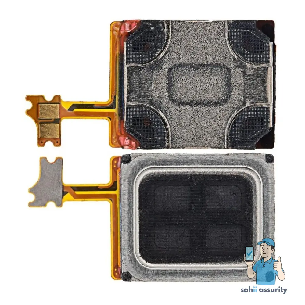 Ear Speaker for OnePlus 8 Pro